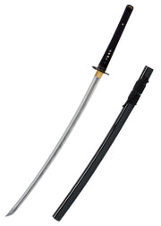 John Lee Katsumoto Katana - kick-ass.eu