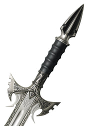 Kit Rae mač Sedethul "Sword of Avonthia" - kick-ass.eu