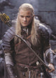 Lord of the Rings - Legolasovi borbeni noževi - kick-ass.eu
