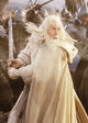 Lord of the Rings - Glamdring, Gandalfov mač - kick-ass.eu