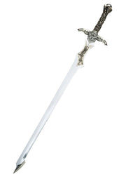 Mač čarobnjaka Merlina Merlin sword 120cm - kick-ass.eu