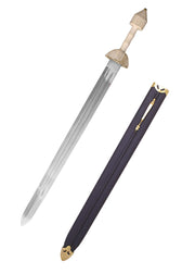 Rimski mač Spatha 4. stoljeće - kick-ass.eu