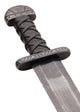 Battlecry Maldon Viking Sword - kick-ass.eu