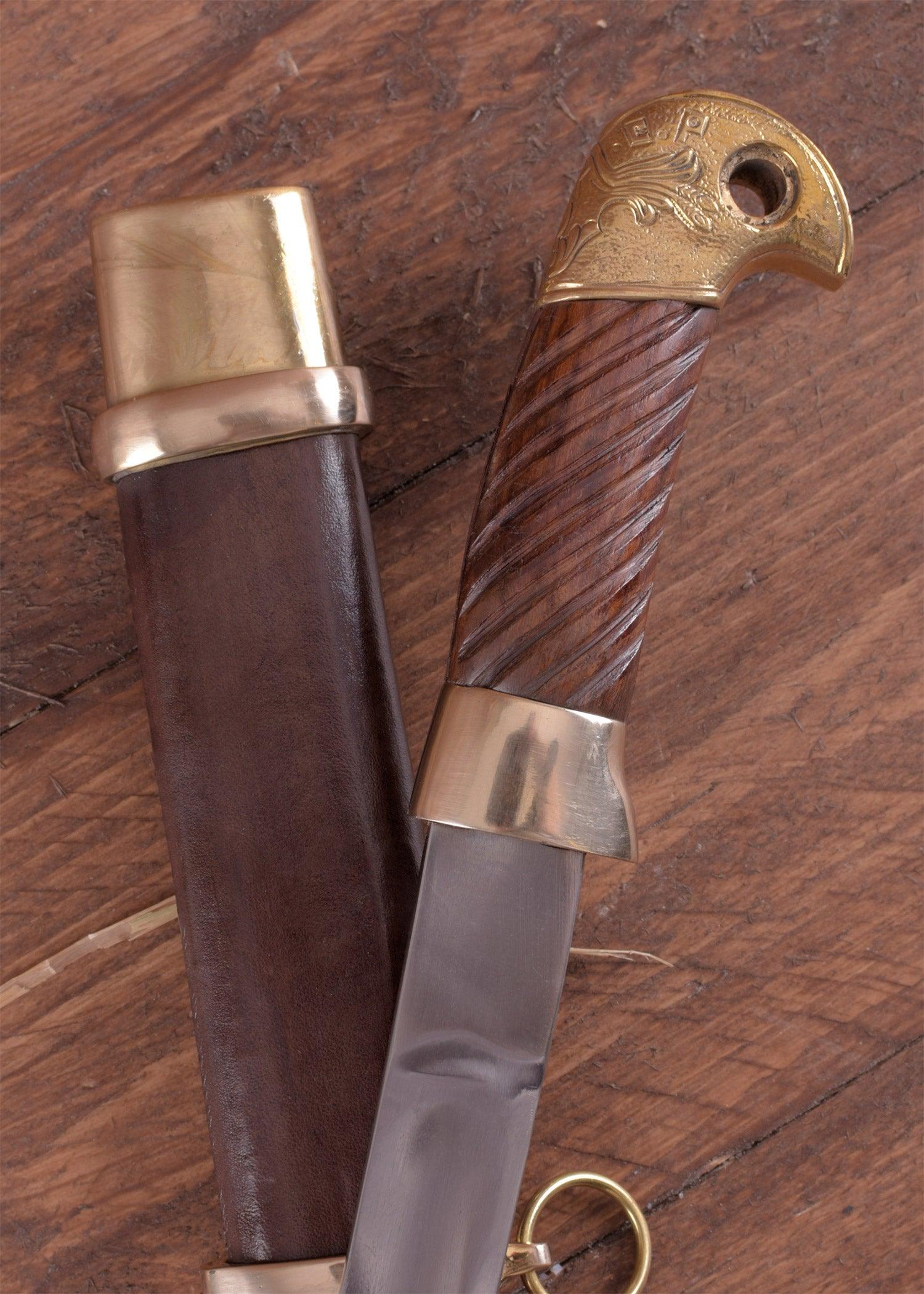 Saber Russian Chess –