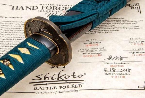 Depp porno Anfisa Chexova porno if fayl