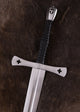 Srednjovjekovni mač Tewkesbury 15. st. funkcionalni - kick-ass.eu
