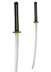 Hanwei Tiger Elite Katana - kick-ass.eu