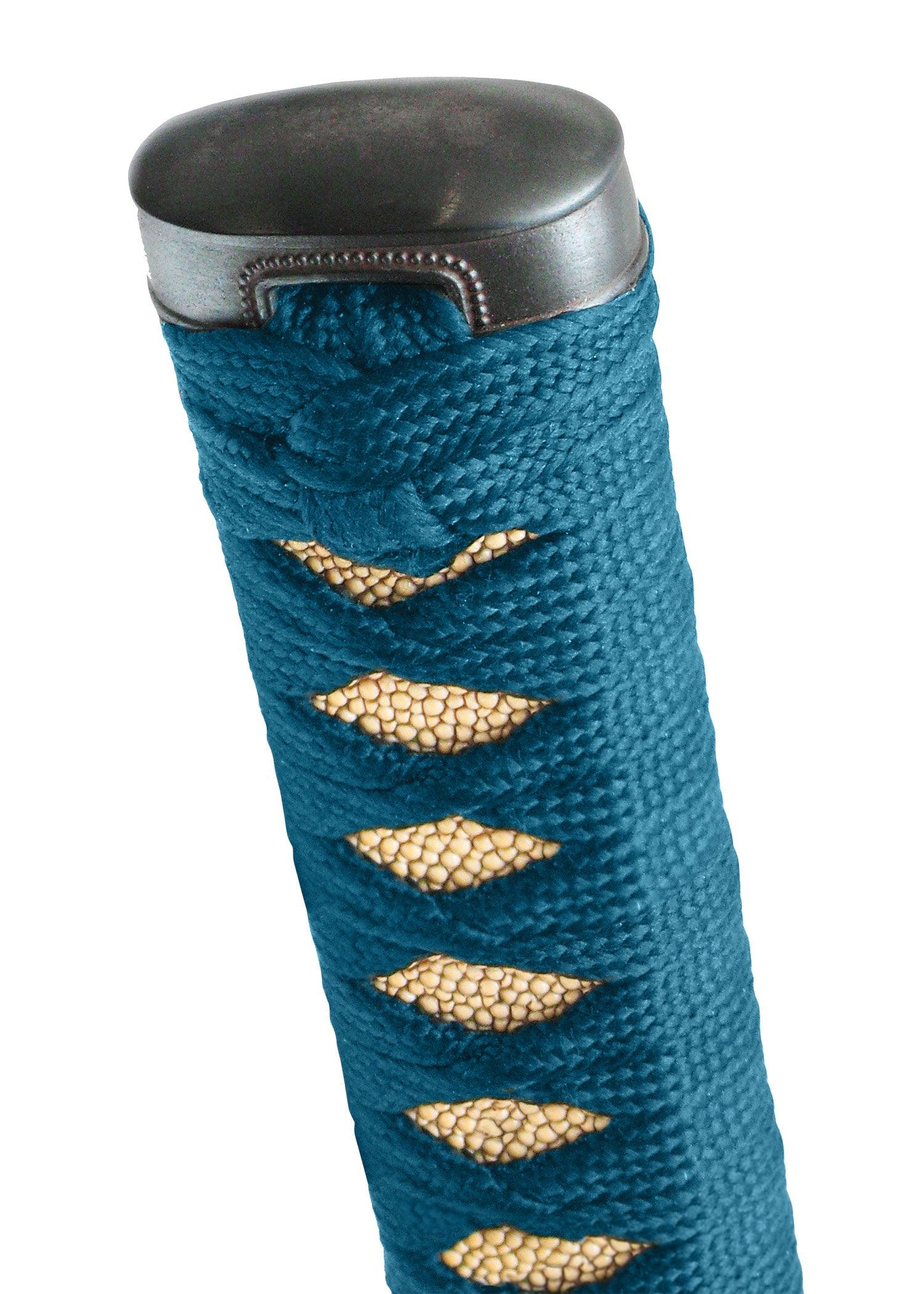 Xotinimning tugagan fotosurati Ayol shifokor jinsiy olatni tekshiradi