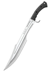 Honshu Spartan Sword Spartanski nož - kick-ass.eu